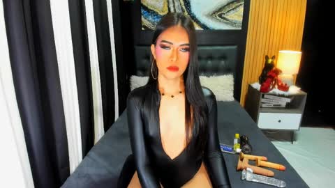 Snapshot of diana_victoria chatting on 06.05.26 diana_victoria online show from 06.05.26