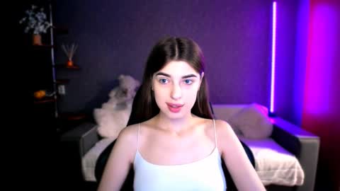 DIANA  online show from 09.22.25