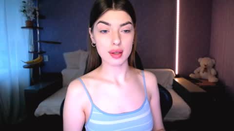 DIANA  online show from 06.07.26