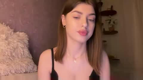 DIANA  online show from 06.10.26