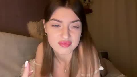DIANA  online show from 06.11.26
