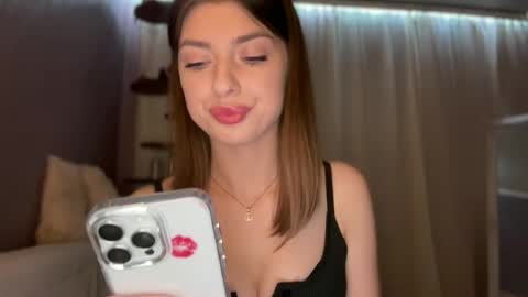 DIANA  online show from 06.16.26