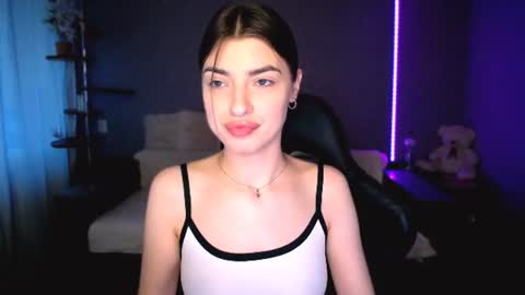 DIANA  online show from 06.18.26