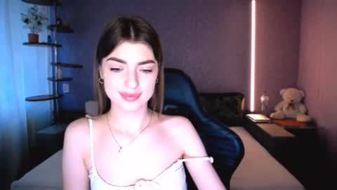 DIANA  online show from 06.30.26