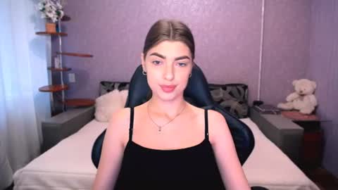 DIANA  online show from 07.09.26