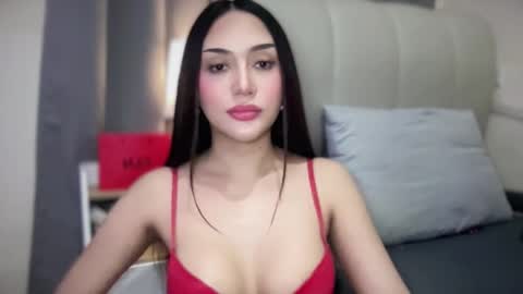 DianaAnders online show from 04.23.26