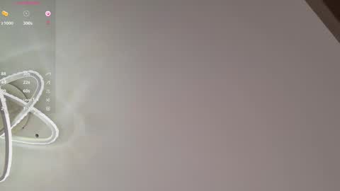 Diana online show from 03.09.25