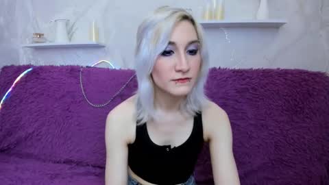 dianabardot online show from 03.27.26