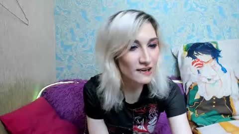 dianabardot online show from 06.13.26