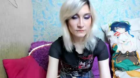 dianabardot online show from 06.16.26