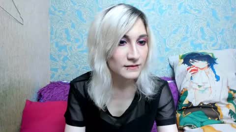 dianabardot online show from 06.19.26