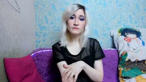 dianabardot online show from 06.21.26