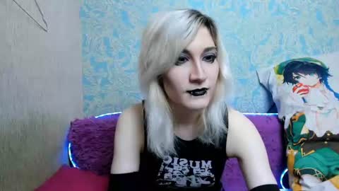 dianabardot online show from 06.23.26