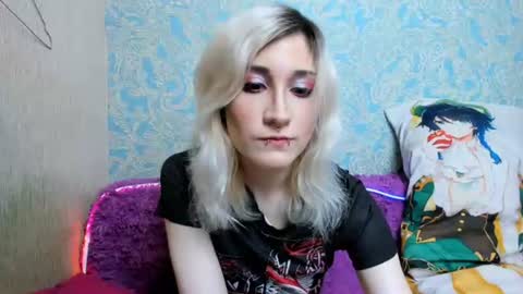 dianabardot online show from 06.30.26