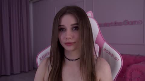 Snapshot of dianabecker chatting on 01.16.25 Diana online show from 01.16.25