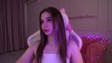 Snapshot of dianabecker chatting on 01.20.25 Diana online show from 01.20.25