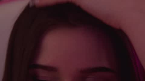 Snapshot of dianabecker chatting on 02.26.25 Diana online show from 02.26.25