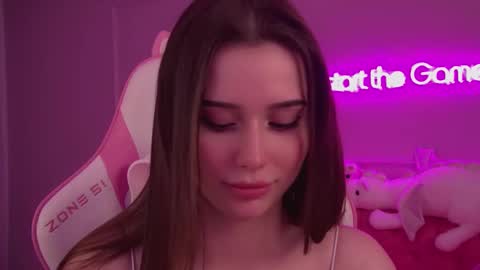 Snapshot of dianabecker chatting on 03.03.25 Diana online show from 03.03.25