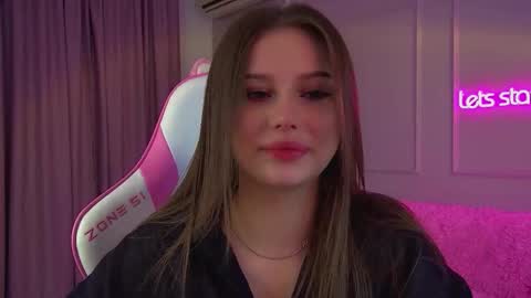 Diana online show from 01.18.26