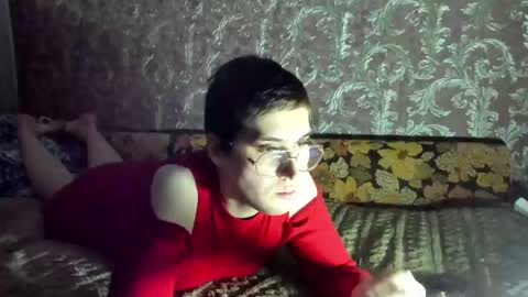 DiaMur online show from 01.03.25