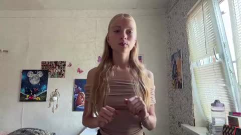 Alice online show from 06.29.26