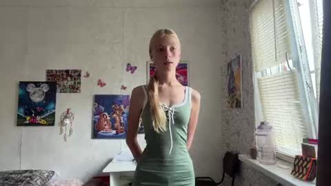Alice online show from 06.30.26