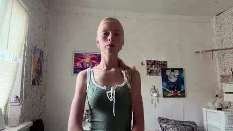 Alice online show from 06.30.26