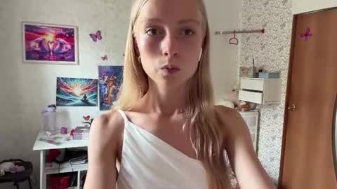 Alice online show from 07.07.26