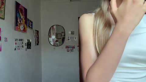 Alice online show from 07.08.26