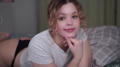 Olga online show from 01.23.25