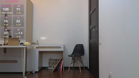 Olga online show from 02.26.26