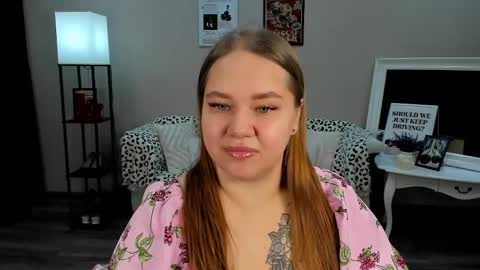 Diana online show from 05.23.26