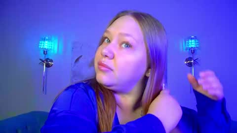 Diana online show from 06.05.26