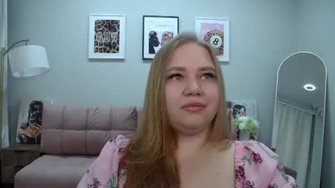 Diana online show from 06.20.26