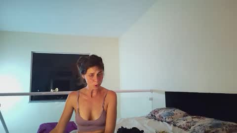 dianalove34 online show from 06.07.26