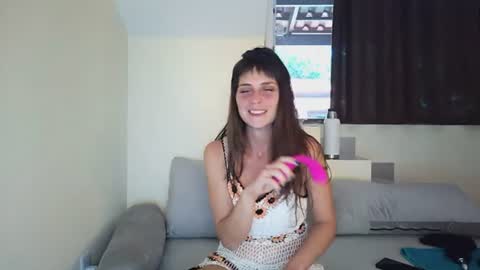 dianalove34 online show from 06.13.26