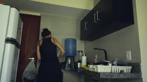 dianalove34 online show from 06.22.26