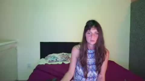 dianalove34 online show from 07.10.26