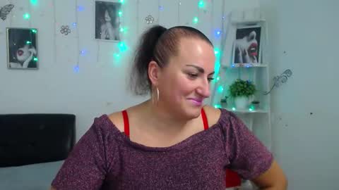 Diana online show from 10.09.25