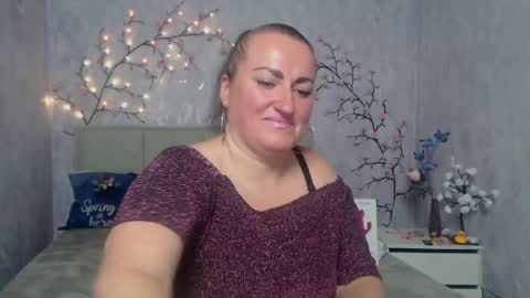 Diana online show from 04.24.26