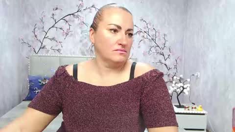 Diana online show from 05.19.26