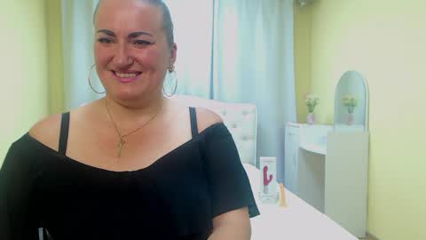 Diana online show from 05.28.26