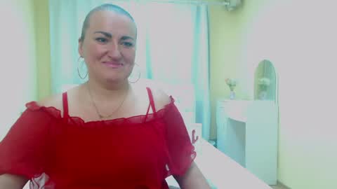 Diana online show from 05.29.26