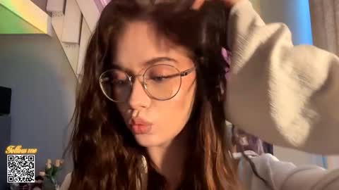 dianaowens online show from 03.25.26