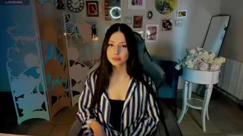 Snapshot of dianarayy chatting on 06.29.26 Diana online show from 06.29.26