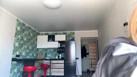 dianarise_ online show from 03.24.26