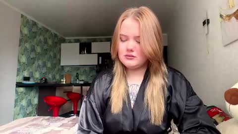 dianarise_ online show from 03.26.26