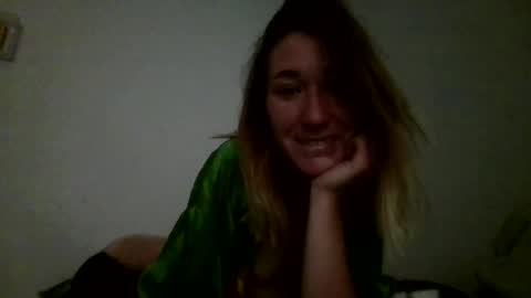 dianarussell864 online show from 08.02.26
