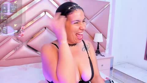 dianasheren online show from 04.25.26