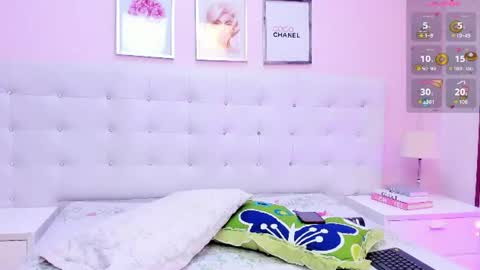dianasheren online show from 06.17.26